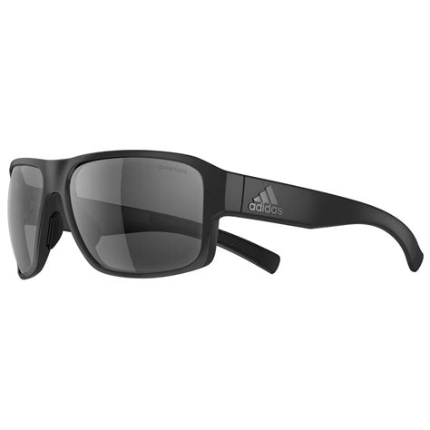 adidas sunglasses polarized.